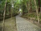 thumbs/20121007T133912_Japan.jpg