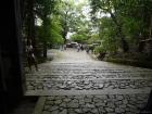 thumbs/20121007T133914_Japan.jpg