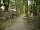 thumbs/20121007T133948_Japan.jpg