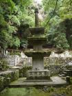 thumbs/20121007T134018_Japan.jpg