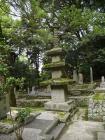 thumbs/20121007T134054_Japan.jpg