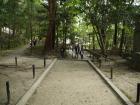 thumbs/20121007T134156_Japan.jpg