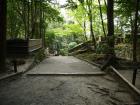 thumbs/20121007T134218_Japan.jpg