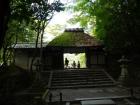 thumbs/20121007T134220_Japan.jpg