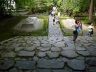 thumbs/20121007T134242_Japan.jpg