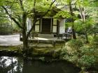thumbs/20121007T134448_Japan.jpg