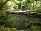 thumbs/20121007T134510_Japan.jpg