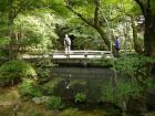 thumbs/20121007T134550_Japan.jpg