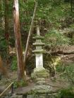 thumbs/20121007T134658_Japan.jpg
