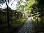thumbs/20121007T134706_Japan.jpg