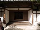 thumbs/20121007T134838_Japan.jpg