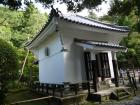 thumbs/20121007T134954_Japan.jpg