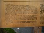 thumbs/20121007T135838_Japan.jpg