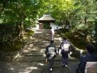thumbs/20121007T135846_Japan.jpg
