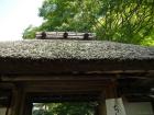 thumbs/20121007T135912_Japan.jpg