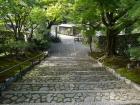 thumbs/20121007T135954_Japan.jpg