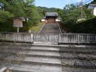 thumbs/20121007T140238_Japan.jpg