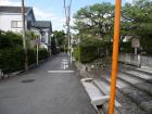 thumbs/20121007T140336_Japan.jpg