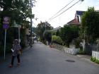 thumbs/20121007T140342_Japan.jpg