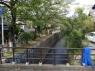 thumbs/20121007T140506_Japan.jpg