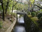 thumbs/20121007T140636_Japan.jpg