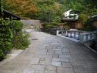 thumbs/20121007T140856_Japan.jpg