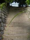 thumbs/20121007T140930_Japan.jpg