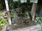 thumbs/20121007T141032_Japan.jpg