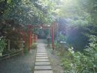 thumbs/20121007T141246_Japan.jpg