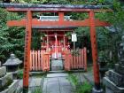 thumbs/20121007T141306_Japan.jpg