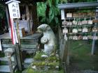 thumbs/20121007T141322_Japan.jpg
