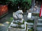 thumbs/20121007T141328_Japan.jpg