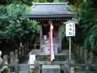 thumbs/20121007T141332_Japan.jpg