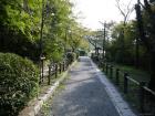 thumbs/20121007T142144_Japan.jpg