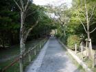 thumbs/20121007T142152_Japan.jpg