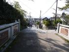 thumbs/20121007T142252_Japan.jpg