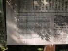 thumbs/20121007T142504_Japan.jpg