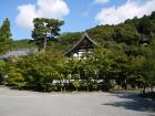 thumbs/20121007T142924_Japan.jpg