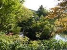 thumbs/20121007T143554_Japan.jpg