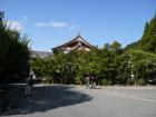 thumbs/20121007T143614_Japan.jpg