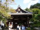 thumbs/20121007T143634_Japan.jpg