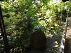 thumbs/20121007T144006_Japan.jpg