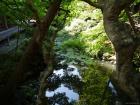 thumbs/20121007T144044_Japan.jpg