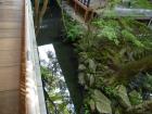 thumbs/20121007T144046_Japan.jpg