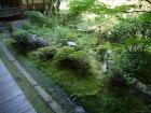 thumbs/20121007T144246_Japan.jpg