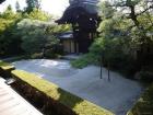 thumbs/20121007T144318_Japan.jpg