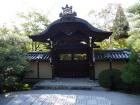 thumbs/20121007T144330_Japan.jpg