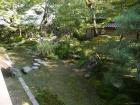 thumbs/20121007T144410_Japan.jpg