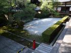 thumbs/20121007T144414_Japan.jpg