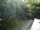 thumbs/20121007T144430_Japan.jpg
